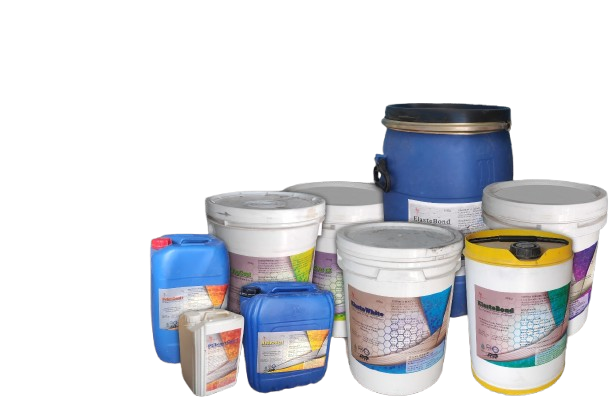 chemical-application